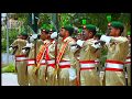 Main ne Janma hai | Wajahat Ali Khan (ISPR Official Video)