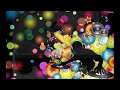 MIJARES & BALADAS 80´s Y 90´s BY DISK JOCKEY GEORGES FLASHBACK