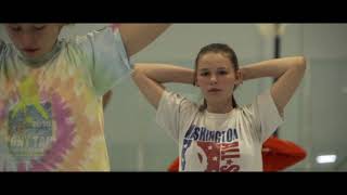 CSN Presents #WeCanPlayToo
