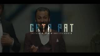 Cehennem Beat   Çata Pat El M3allem  ÇUKUR