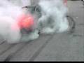 NTL vs 2Fast2Real