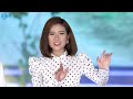 Tuyệt Đỉnh Song Ca Bolero Cặp Đôi Vàng - Liên Khúc Nhạc Trữ Tình Bolero Hay Nhất 2018