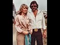 Janie Frickie & Johnny Duncan - Come A Little Bit Closer