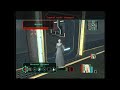 KOTOR2 (LS) 86: Goto's Yacht Part 1