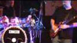 Watch Apologetix Babylona video