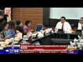 Sukuk Terus Diminati Investor
