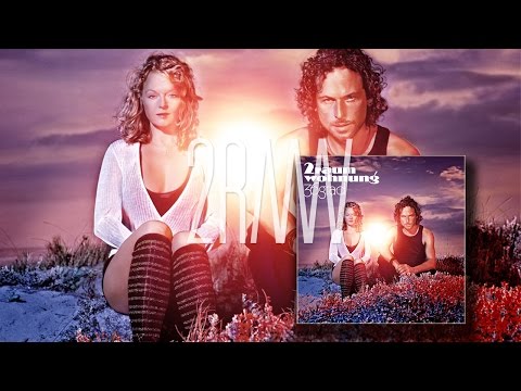 Eins Zwei Drei - Tschiu Video