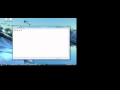 How to Jailbreak Greenpois0n iOS 4 3 on iPhone 43GS3G & iPod Touch 4G3G & iPad! default How to Jailbreak Greenpois0n iOS 4 3 on iPhone 43GS3G & iPod Touch 4G3G & iPad!