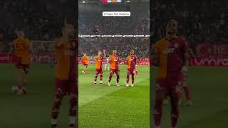 Pode Pode Dansı 2