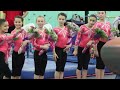 Simply Liv | Level 7 Gymnastics | State Championships