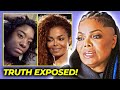 Janet Jackson Secret Daughter Revealed