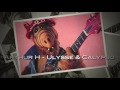 Ulysse Et Calypso Video preview