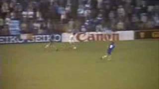 bthRO0IXu5c Video Image