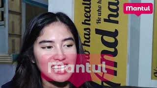 Ochi Rosdiana Alami Cedera Ucl Sampai Harus Pakai Alat Bantu Dilutut Mantul Infotaiment