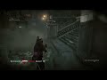 MooMooMiLK MiniFresh Gears of War 3 EP w/ NTC