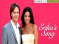 Erika's Song by Bryan White