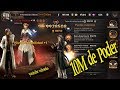 FINAL FANTASY AWAKENING Especial 10 Millones Poder ( PB ) consejos gameplay ff ffa arpg