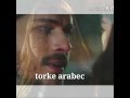 علي ملك - العشق المر -مو قصة اعوفك // melek ve ali - aci ask -mu kest a3ofk