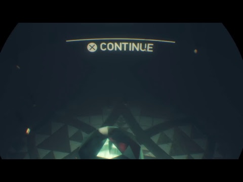 Vr game play vr worlds #1
