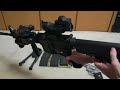 M4SOPMOD