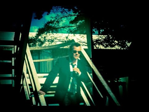 Singing Call Video