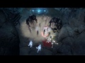 REALMS OF ANCIENT WAR: COOPERATIVE TRAILER
