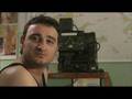 Greek TV Series (Greek Soldiers & Turkish Girls)