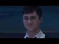 Ginny Weasley - Fifteen