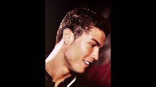 Başlığı Ronaldo Yedi
