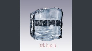 Beş Tek Buzlu