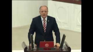 26. Dönem Yemin Töreni