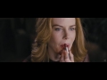 Stoker (2013) Online Movie