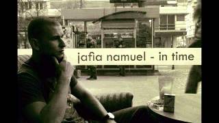 Watch Jafia Namuel The Prophet video