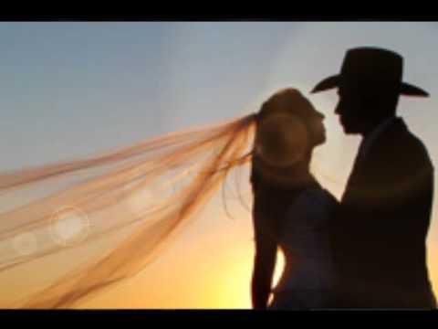 Oba Langa Nathi Me Sasare.wmv