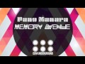 Pano Manara - Speed Up (original mix) [EDMU031]