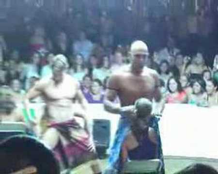 Image Result For Douchebag Workout A Image Result For Douchebag Workout A