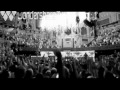 The Killers vs. Chuckie & Junxterjack - Young People, Make Some Noise! (DJ Skalona Bootleg)