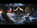 SUB ZERO IS HERE!!! | Mortal Kombat X | Ep.3