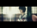 J.Arie 雷琛瑜 - 《姊妹花》Official Music Video