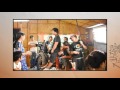 Knowledge Channel: 17 Years of Reaching More and Teaching More