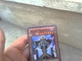 Come creare carte di yu gi oh fatte a mano