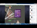 Hacking Pool Live Tour All Cue 2013 New 0 images Hacking Pool Live Tour All Cue 2013 New 0