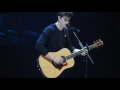 Shawn Mendes - A Little Too Much - Illuminate Tour Amsterdam (1-5-2017) #2 Shawn Mendes - A Little Too Much - Illuminate Tour Amsterdam (1-5-2017) #2