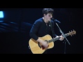 Shawn Mendes - A Little Too Much - Illuminate Tour Amsterdam (1-5-2017) #3 Shawn Mendes - A Little Too Much - Illuminate Tour Amsterdam (1-5-2017) #2
