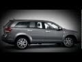 Fiat Freemont 2012: Comercial de Lançamento