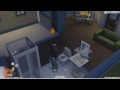 Pedro žije The Sims 4 | E30 - Sestřih toho nejlepšího (SPECIÁL)