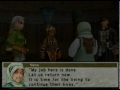 Let's Play Suikoden 3 Ch. 4 Part 2: WEAR A SACRIFICIAL JIZO