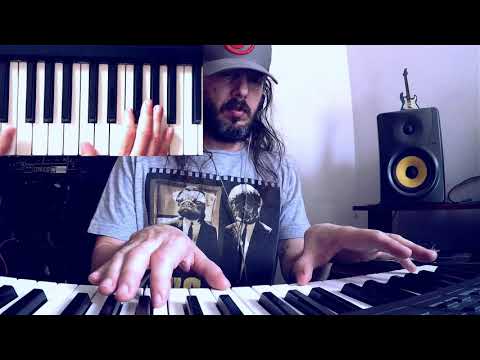 VIDEO AULA