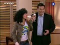 μερες