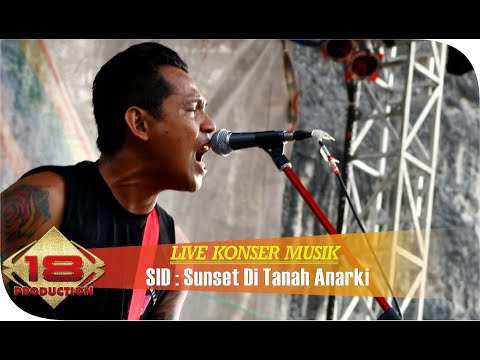 Download Video Klip Superman Is Dead Jika Kami Bersama